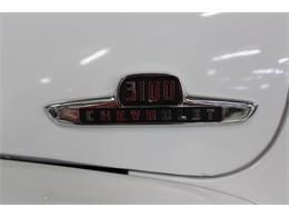 1955 Chevrolet C10 (CC-1093304) for sale in Lillington, North Carolina