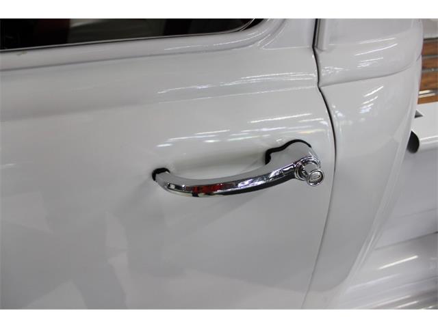 1955 Chevrolet C10 (CC-1093304) for sale in Lillington, North Carolina
