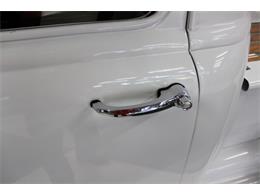1955 Chevrolet C10 (CC-1093304) for sale in Lillington, North Carolina