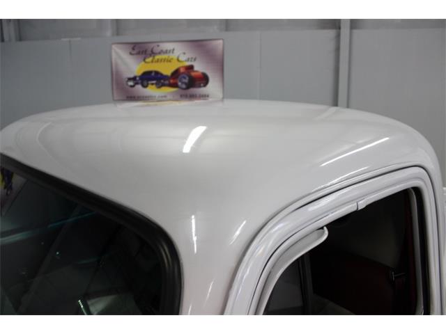 1955 Chevrolet C10 (CC-1093304) for sale in Lillington, North Carolina