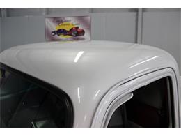 1955 Chevrolet C10 (CC-1093304) for sale in Lillington, North Carolina