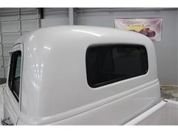 1955 Chevrolet C10 (CC-1093304) for sale in Lillington, North Carolina