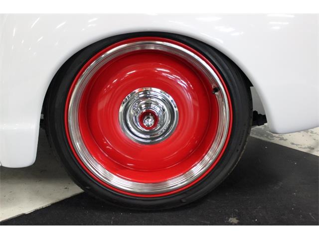 1955 Chevrolet C10 (CC-1093304) for sale in Lillington, North Carolina