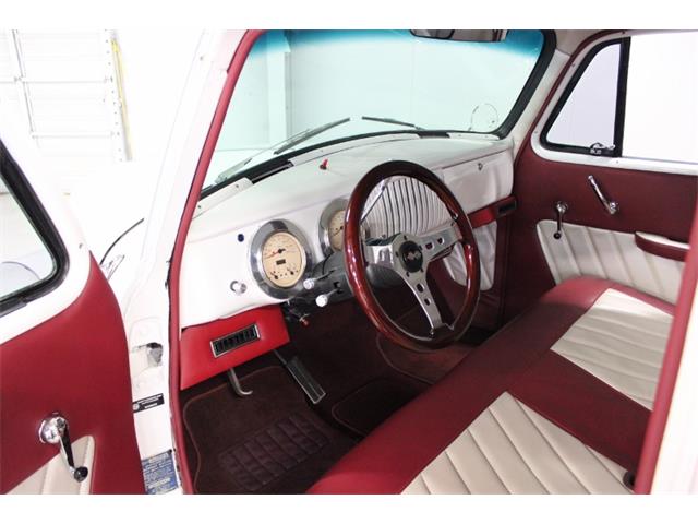 1955 Chevrolet C10 (CC-1093304) for sale in Lillington, North Carolina