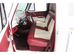 1955 Chevrolet C10 (CC-1093304) for sale in Lillington, North Carolina