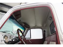 1955 Chevrolet C10 (CC-1093304) for sale in Lillington, North Carolina