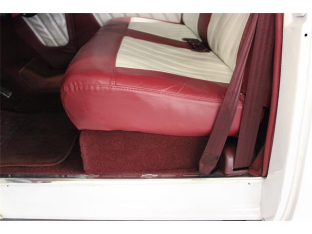 1955 Chevrolet C10 (CC-1093304) for sale in Lillington, North Carolina
