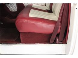 1955 Chevrolet C10 (CC-1093304) for sale in Lillington, North Carolina