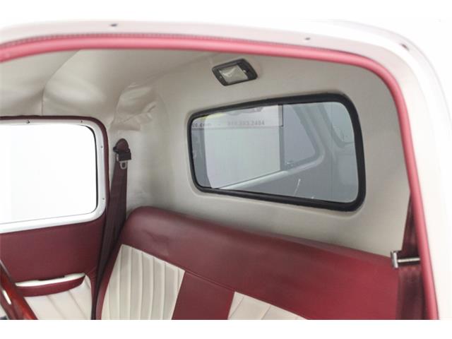1955 Chevrolet C10 (CC-1093304) for sale in Lillington, North Carolina