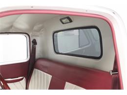 1955 Chevrolet C10 (CC-1093304) for sale in Lillington, North Carolina