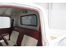 1955 Chevrolet C10 (CC-1093304) for sale in Lillington, North Carolina