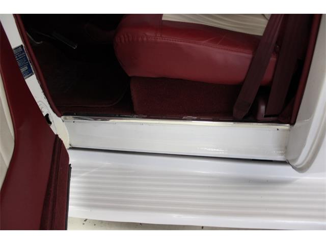 1955 Chevrolet C10 (CC-1093304) for sale in Lillington, North Carolina