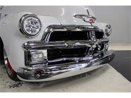 1955 Chevrolet C10 (CC-1093304) for sale in Lillington, North Carolina