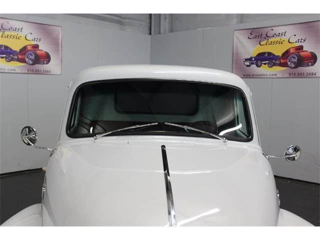 1955 Chevrolet C10 (CC-1093304) for sale in Lillington, North Carolina