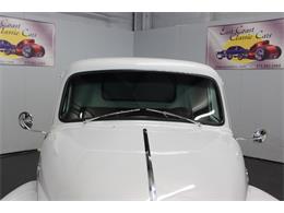 1955 Chevrolet C10 (CC-1093304) for sale in Lillington, North Carolina