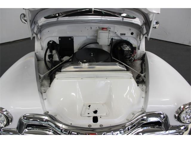 1955 Chevrolet C10 (CC-1093304) for sale in Lillington, North Carolina