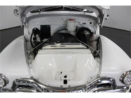 1955 Chevrolet C10 (CC-1093304) for sale in Lillington, North Carolina