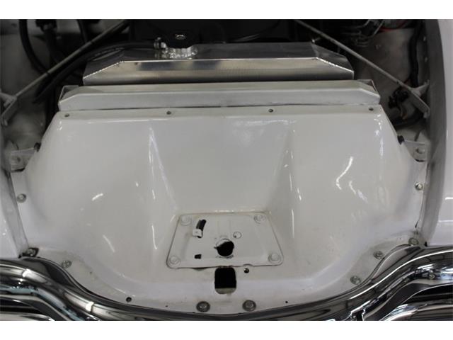 1955 Chevrolet C10 (CC-1093304) for sale in Lillington, North Carolina