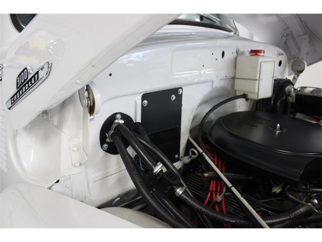 1955 Chevrolet C10 (CC-1093304) for sale in Lillington, North Carolina