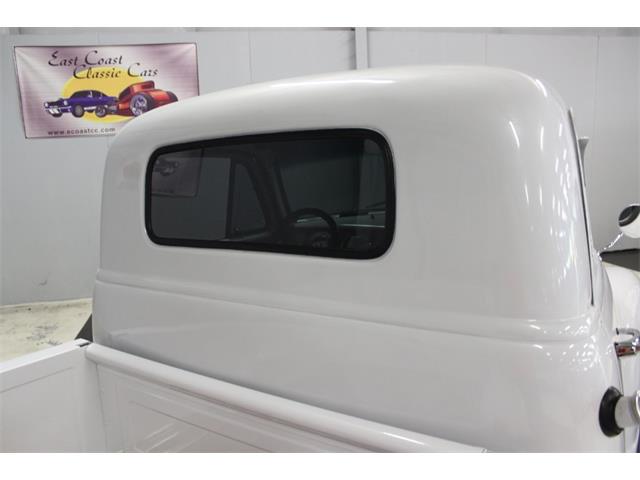 1955 Chevrolet C10 (CC-1093304) for sale in Lillington, North Carolina