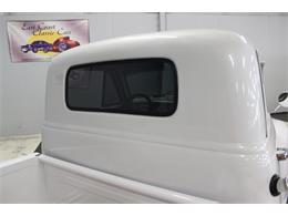 1955 Chevrolet C10 (CC-1093304) for sale in Lillington, North Carolina