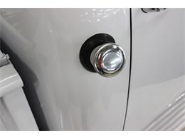 1955 Chevrolet C10 (CC-1093304) for sale in Lillington, North Carolina