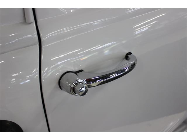 1955 Chevrolet C10 (CC-1093304) for sale in Lillington, North Carolina