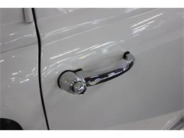 1955 Chevrolet C10 (CC-1093304) for sale in Lillington, North Carolina