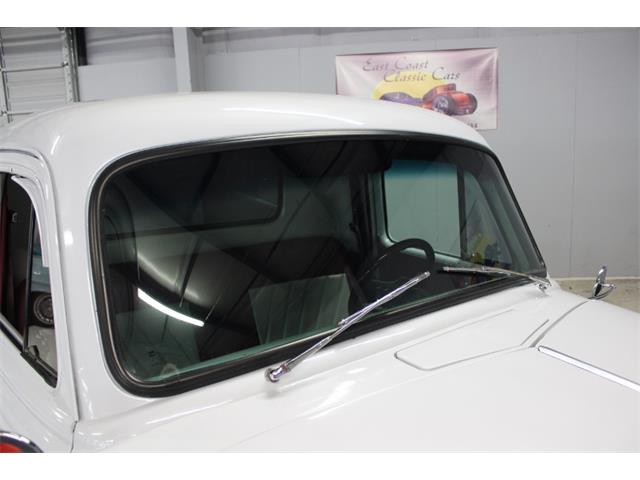 1955 Chevrolet C10 (CC-1093304) for sale in Lillington, North Carolina