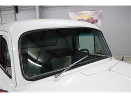 1955 Chevrolet C10 (CC-1093304) for sale in Lillington, North Carolina