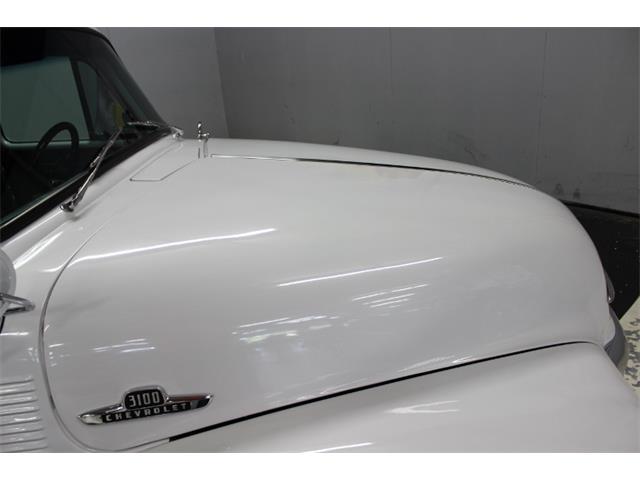 1955 Chevrolet C10 (CC-1093304) for sale in Lillington, North Carolina