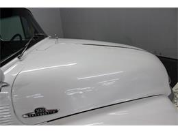 1955 Chevrolet C10 (CC-1093304) for sale in Lillington, North Carolina