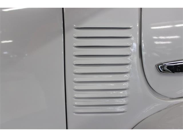 1955 Chevrolet C10 (CC-1093304) for sale in Lillington, North Carolina