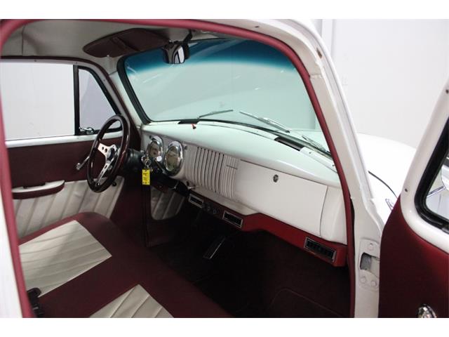 1955 Chevrolet C10 (CC-1093304) for sale in Lillington, North Carolina