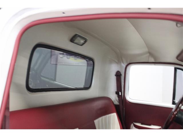 1955 Chevrolet C10 (CC-1093304) for sale in Lillington, North Carolina
