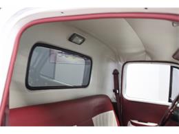 1955 Chevrolet C10 (CC-1093304) for sale in Lillington, North Carolina