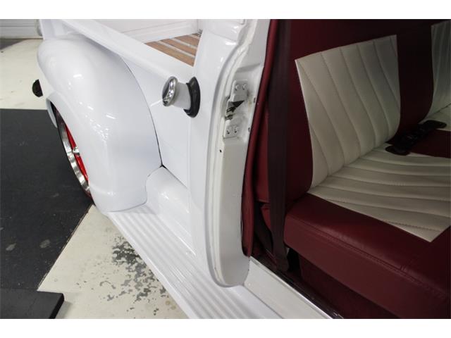 1955 Chevrolet C10 (CC-1093304) for sale in Lillington, North Carolina