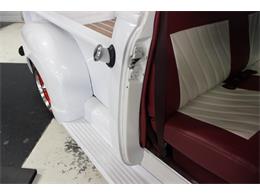 1955 Chevrolet C10 (CC-1093304) for sale in Lillington, North Carolina