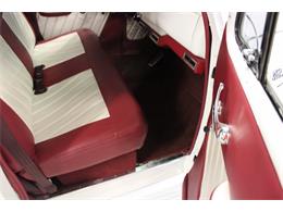 1955 Chevrolet C10 (CC-1093304) for sale in Lillington, North Carolina