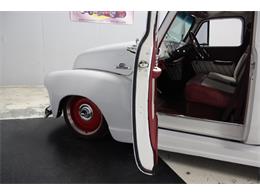 1955 Chevrolet C10 (CC-1093304) for sale in Lillington, North Carolina