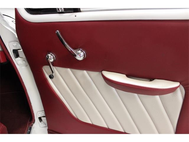 1955 Chevrolet C10 (CC-1093304) for sale in Lillington, North Carolina