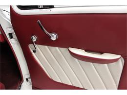 1955 Chevrolet C10 (CC-1093304) for sale in Lillington, North Carolina