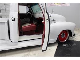 1955 Chevrolet C10 (CC-1093304) for sale in Lillington, North Carolina