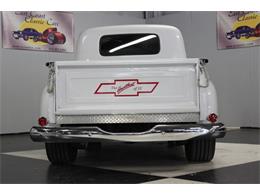 1955 Chevrolet C10 (CC-1093304) for sale in Lillington, North Carolina