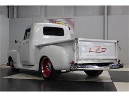 1955 Chevrolet C10 (CC-1093304) for sale in Lillington, North Carolina