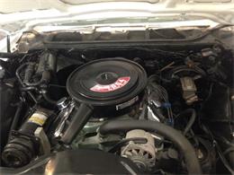 1967 Pontiac Bonneville (CC-1093323) for sale in Tallahassee, Florida