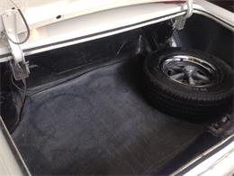 1967 Pontiac Bonneville (CC-1093323) for sale in Tallahassee, Florida