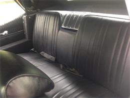 1967 Pontiac Bonneville (CC-1093323) for sale in Tallahassee, Florida