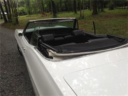 1967 Pontiac Bonneville (CC-1093323) for sale in Tallahassee, Florida