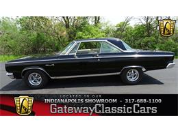 1965 Dodge Coronet 500 (CC-1093340) for sale in Indianapolis, Indiana